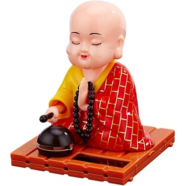 Amazon.co.jp ほしい物ランキング: 太陽・ソーラー で、ほしい物リスト